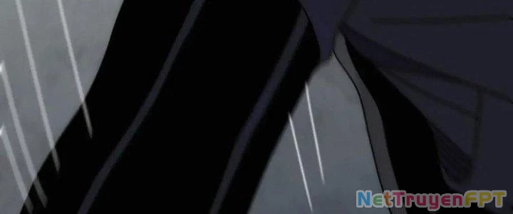 Mạt Thế Đạo Tặc Hành Chapter 124 - 144