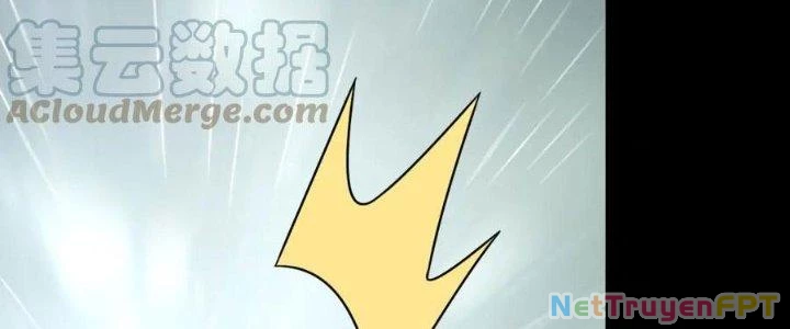 Mạt Thế Đạo Tặc Hành Chapter 124 - 148