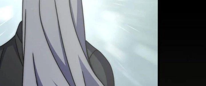 Mạt Thế Đạo Tặc Hành Chapter 124 - 150