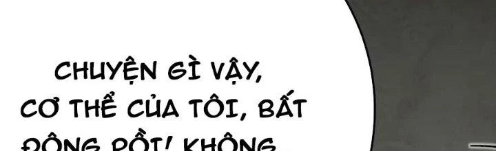 Mạt Thế Đạo Tặc Hành Chapter 124 - 153