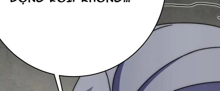 Mạt Thế Đạo Tặc Hành Chapter 124 - 154