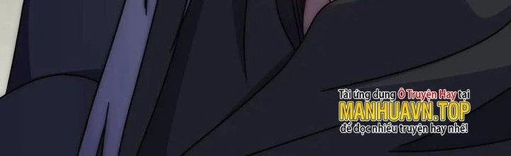 Mạt Thế Đạo Tặc Hành Chapter 124 - 157
