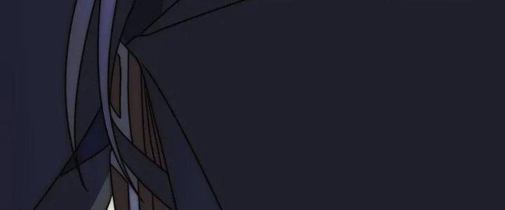 Mạt Thế Đạo Tặc Hành Chapter 124 - 158