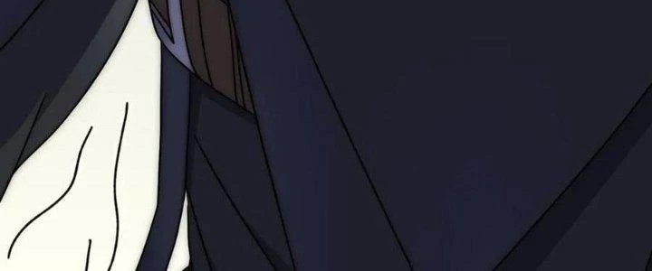 Mạt Thế Đạo Tặc Hành Chapter 124 - 159
