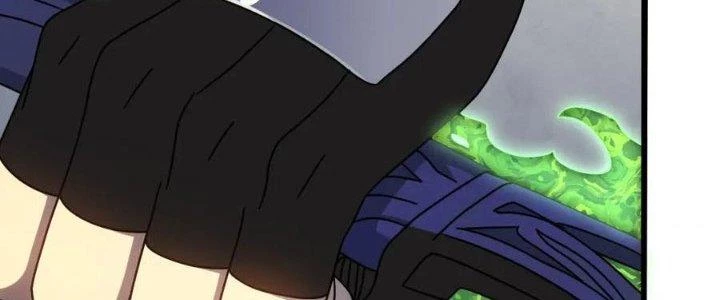 Mạt Thế Đạo Tặc Hành Chapter 124 - 164