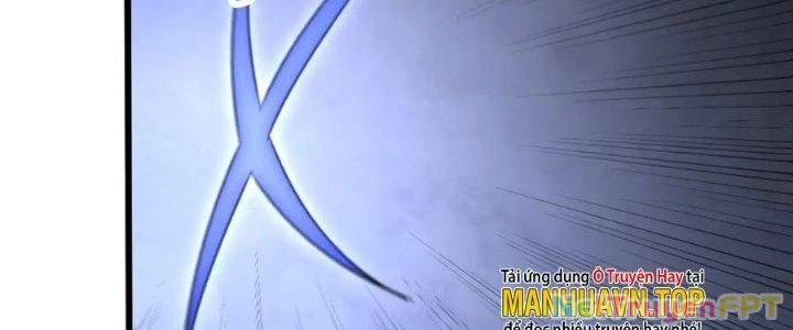 Mạt Thế Đạo Tặc Hành Chapter 124 - 167
