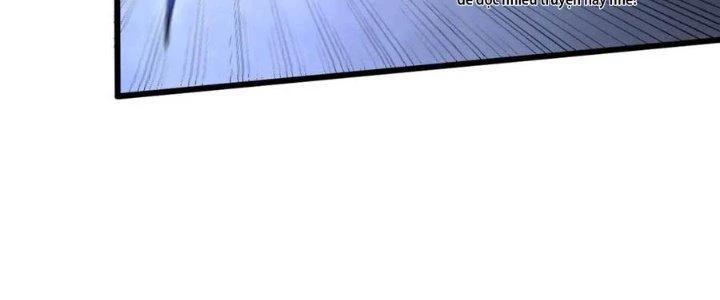 Mạt Thế Đạo Tặc Hành Chapter 124 - 168