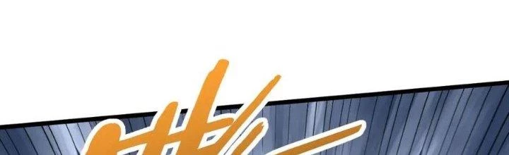 Mạt Thế Đạo Tặc Hành Chapter 124 - 169