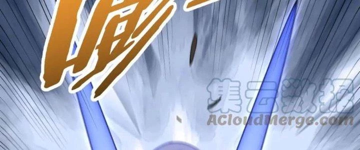 Mạt Thế Đạo Tặc Hành Chapter 124 - 170
