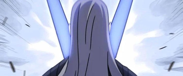 Mạt Thế Đạo Tặc Hành Chapter 124 - 171