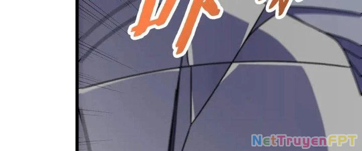 Mạt Thế Đạo Tặc Hành Chapter 124 - 175