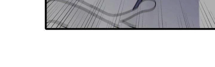 Mạt Thế Đạo Tặc Hành Chapter 124 - 177