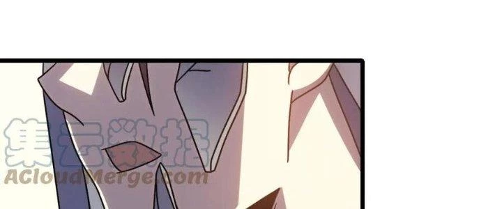 Mạt Thế Đạo Tặc Hành Chapter 124 - 178