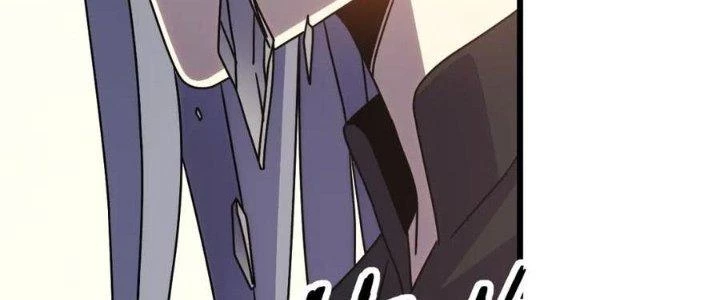 Mạt Thế Đạo Tặc Hành Chapter 124 - 179