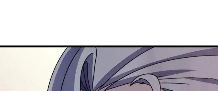 Mạt Thế Đạo Tặc Hành Chapter 124 - 182