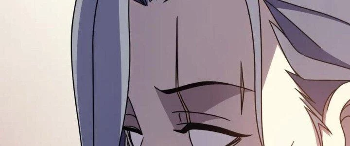 Mạt Thế Đạo Tặc Hành Chapter 124 - 183