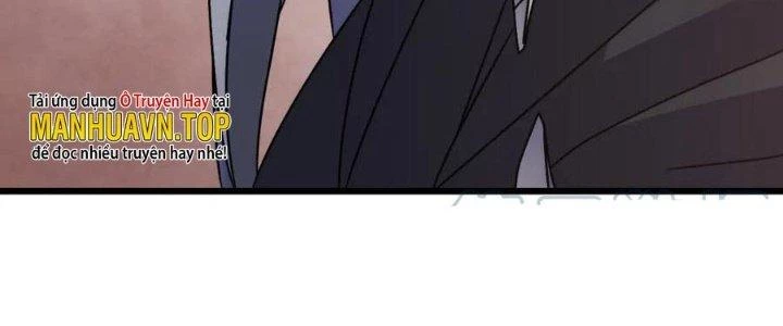 Mạt Thế Đạo Tặc Hành Chapter 124 - 186