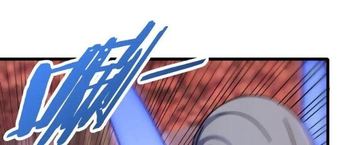 Mạt Thế Đạo Tặc Hành Chapter 124 - 187