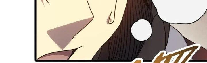 Mạt Thế Đạo Tặc Hành Chapter 124 - 193