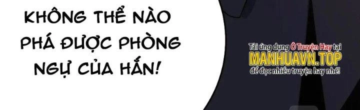 Mạt Thế Đạo Tặc Hành Chapter 124 - 201