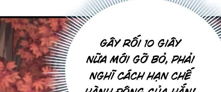 Mạt Thế Đạo Tặc Hành Chapter 124 - 203