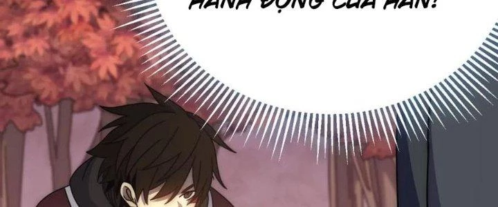 Mạt Thế Đạo Tặc Hành Chapter 124 - 204