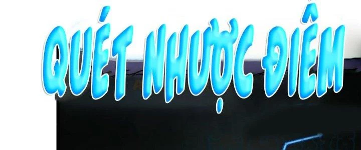 Mạt Thế Đạo Tặc Hành Chapter 124 - 208