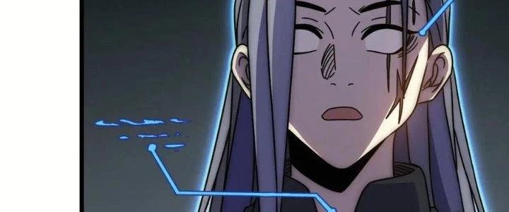 Mạt Thế Đạo Tặc Hành Chapter 124 - 210