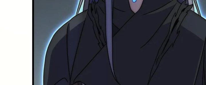 Mạt Thế Đạo Tặc Hành Chapter 124 - 211