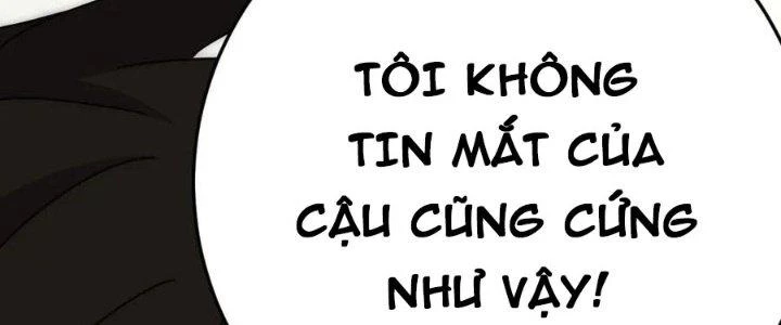 Mạt Thế Đạo Tặc Hành Chapter 124 - 214