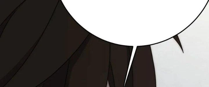Mạt Thế Đạo Tặc Hành Chapter 124 - 215
