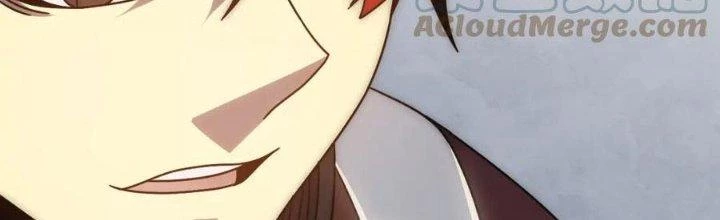 Mạt Thế Đạo Tặc Hành Chapter 124 - 217