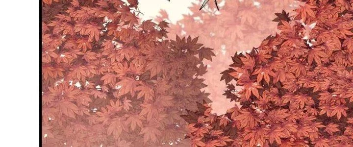Mạt Thế Đạo Tặc Hành Chapter 124 - 226