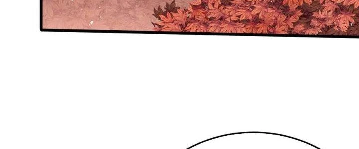 Mạt Thế Đạo Tặc Hành Chapter 124 - 227
