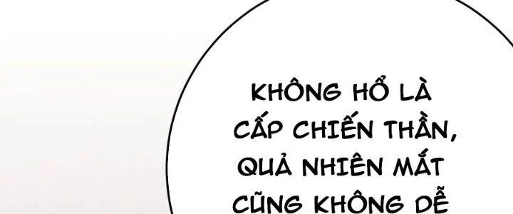 Mạt Thế Đạo Tặc Hành Chapter 124 - 228