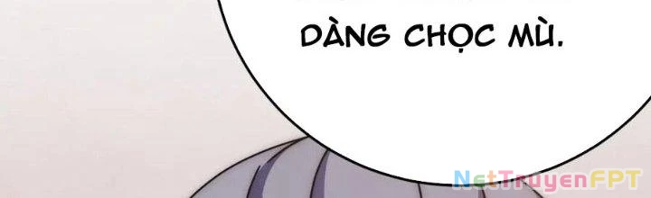 Mạt Thế Đạo Tặc Hành Chapter 124 - 229