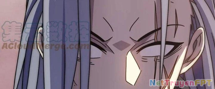 Mạt Thế Đạo Tặc Hành Chapter 124 - 231