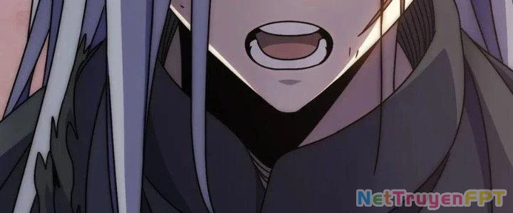 Mạt Thế Đạo Tặc Hành Chapter 124 - 232