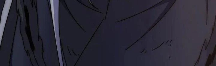 Mạt Thế Đạo Tặc Hành Chapter 124 - 233