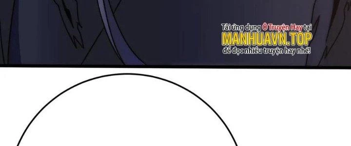 Mạt Thế Đạo Tặc Hành Chapter 124 - 234