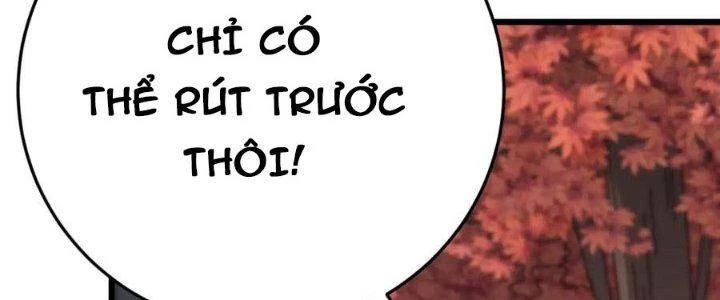 Mạt Thế Đạo Tặc Hành Chapter 124 - 235