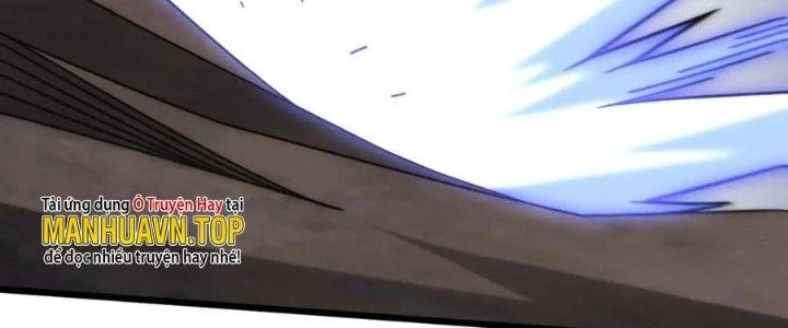 Mạt Thế Đạo Tặc Hành Chapter 124 - 242