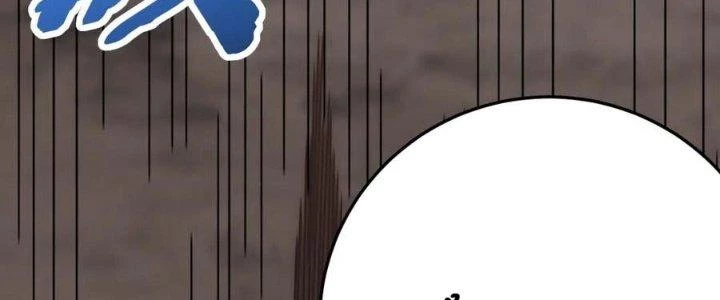 Mạt Thế Đạo Tặc Hành Chapter 124 - 244