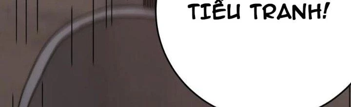 Mạt Thế Đạo Tặc Hành Chapter 124 - 245