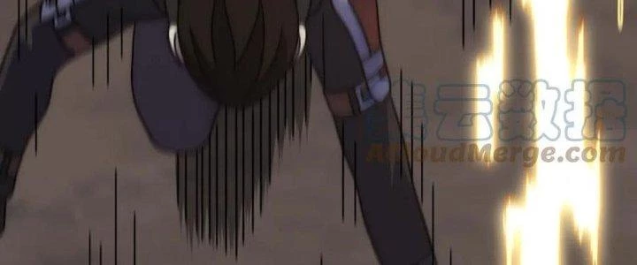 Mạt Thế Đạo Tặc Hành Chapter 124 - 247