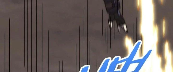 Mạt Thế Đạo Tặc Hành Chapter 124 - 248