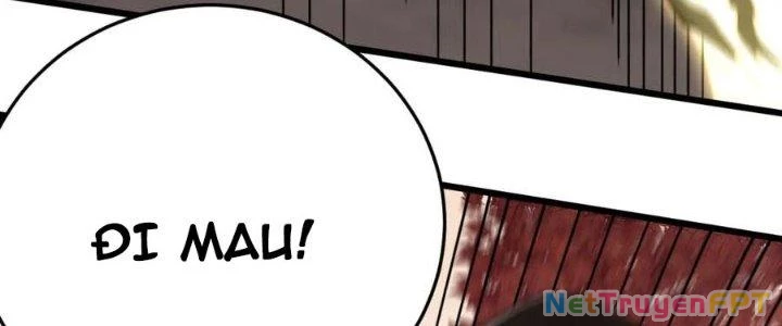 Mạt Thế Đạo Tặc Hành Chapter 124 - 250
