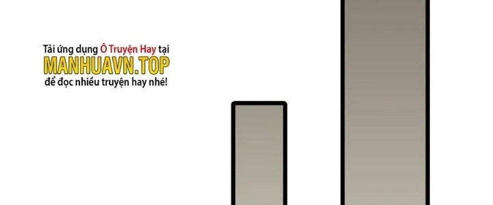 Mạt Thế Đạo Tặc Hành Chapter 124 - 256