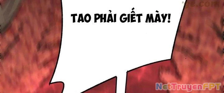 Mạt Thế Đạo Tặc Hành Chapter 124 - 270