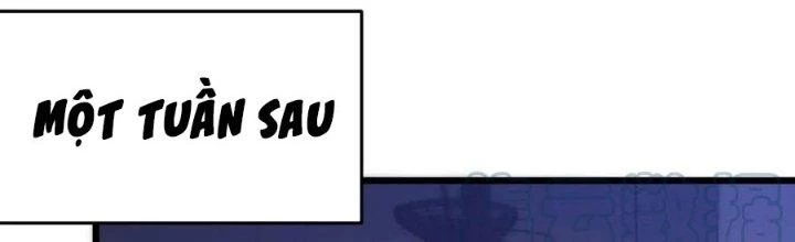 Mạt Thế Đạo Tặc Hành Chapter 124 - 277